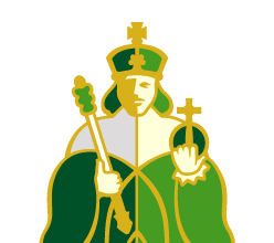 Greene